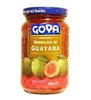 Goya Guava Marmalade
